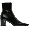 SAINT LAURENT - Stiefel - 