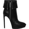SAINT LAURENT - 靴子 - 