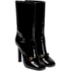 SAINT LAURENT - Stiefel - 