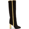 SAINT LAURENT  - Botas - 