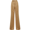 SAINT LAURENT - Pantaloni capri - 