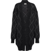 SAINT LAURENT - Veste - 