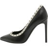 SAINT LAURENT - Classic shoes & Pumps - 