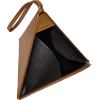 SAINT LAURENT - Hand bag - 1,250.00€  ~ $1,455.38