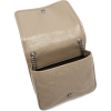 SAINT LAURENT - Hand bag - 1,190.00€  ~ $1,385.52