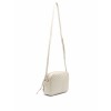 SAINT LAURENT - Hand bag - 995.00€  ~ £880.46