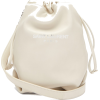 SAINT LAURENT - Hand bag - 790.00€  ~ $919.80