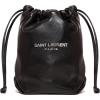 SAINT LAURENT - 手提包 - 790.00€  ~ ¥6,162.95