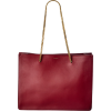 SAINT LAURENT - Bolsas pequenas - 