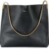 SAINT LAURENT - Torbice - 