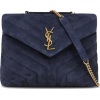 SAINT LAURENT - Carteras - 