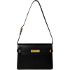 SAINT LAURENT - Bolsas pequenas - 