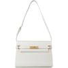 SAINT LAURENT - Bolsas pequenas - 