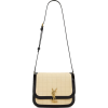 SAINT LAURENT - Mensageiro bolsas - 