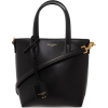 SAINT LAURENT - Bolsas de tiro - 