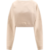 SAINT LAURENT - Pullovers - 