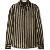 SAINT LAURENT - Camicie (corte) - 