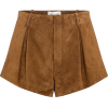 SAINT LAURENT - Shorts - 
