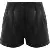 SAINT LAURENT - Shorts - 