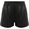 SAINT LAURENT - Hose - kurz - 