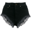 SAINT LAURENT - 短裤 - 