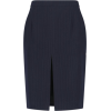SAINT LAURENT - Gonne - 