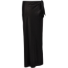 SAINT LAURENT - Skirts - 