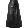 SAINT LAURENT - Skirts - 