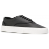 SAINT LAURENT - Scarpe da ginnastica - 