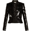 SAINT LAURENT - Abiti - 