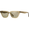 SAINT LAURENT - Gafas de sol - 