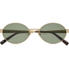 SAINT LAURENT - Sončna očala - 