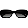 SAINT LAURENT - Sunčane naočale - 