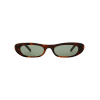 SAINT LAURENT - Темные очки - 320.00€ 