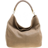 SAINT-LAURENT hobo bag - Mensageiro bolsas - 