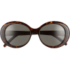 SAINT LAURENT naočare - Óculos de sol - $380.00  ~ 326.38€