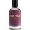 SALLE PRIVEE - フレグランス - 