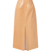 SALLY LAPOINTE - Skirts - 