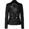 SALVATORE FERRAGAMO - Jacket - coats - 