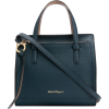 SALVATORE FERRAGAMO Classic handbag - Torbice - 