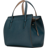 SALVATORE FERRAGAMO Classic handbag - Borsette - 