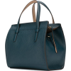 SALVATORE FERRAGAMO Classic handbag - Torebki - 