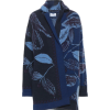 SALVATORE FERRAGAMO Coat - Jacket - coats - 