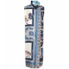 SALVATORE FERRAGAMO,Printed dress - sukienki - 