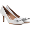 SALVATORE FERRAGAMO - Classic shoes & Pumps - 