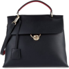 SALVATORE FERRAGAMO - Kleine Taschen - 