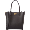 SALVATORE FERRAGAMO - Carteras - 