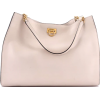 SALVATORE FERRAGAMO - Bolsas pequenas - 