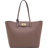 SALVATORE FERRAGAMO - Bolsas pequenas - 