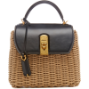 SALVATORE FERRAGAMO - Bolsas pequenas - 